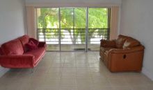 4255 N UNIVERSITY DR # 303 Fort Lauderdale, FL 33351