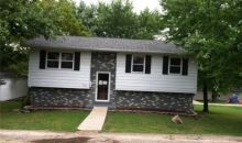 607 Coleman Ave Potosi, MO 63664