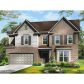 7238 Parks Trail, Fairburn, GA 30213 ID:9821760