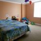 1865 S OCEAN DR # 16C, Hallandale, FL 33009 ID:9977500