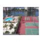 1865 S OCEAN DR # 16C, Hallandale, FL 33009 ID:9977499