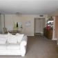 1865 S OCEAN DR # 16C, Hallandale, FL 33009 ID:9977501