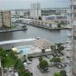 1865 S OCEAN DR # 16C, Hallandale, FL 33009 ID:9977502