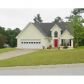 945 Lochwolde Lane, Bethlehem, GA 30620 ID:10132321