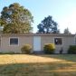 3011 253rd Street Court E, Spanaway, WA 98387 ID:10228049