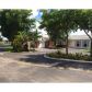 8550 NW 193 LN, Hialeah, FL 33015 ID:10237326