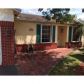 8550 NW 193 LN, Hialeah, FL 33015 ID:10237327