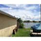 8550 NW 193 LN, Hialeah, FL 33015 ID:10237328