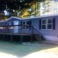 708 Suttles Rd, Martin, GA 30557 ID:10254940