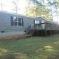 708 Suttles Rd, Martin, GA 30557 ID:10254943