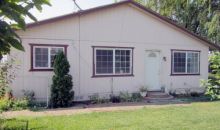 1520 Apricot Road Grandview, WA 98930