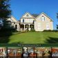 3960 Meadowland Drive, Jefferson, GA 30549 ID:9968269