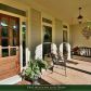 3960 Meadowland Drive, Jefferson, GA 30549 ID:9968270