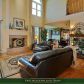 3960 Meadowland Drive, Jefferson, GA 30549 ID:9968273