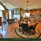 3960 Meadowland Drive, Jefferson, GA 30549 ID:9968275