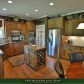 3960 Meadowland Drive, Jefferson, GA 30549 ID:9968276