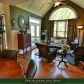 3960 Meadowland Drive, Jefferson, GA 30549 ID:9968277