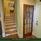 3960 Meadowland Drive, Jefferson, GA 30549 ID:9968278