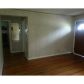 217 SW 6 AV, Hallandale, FL 33009 ID:9977030