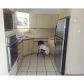 217 SW 6 AV, Hallandale, FL 33009 ID:9977031