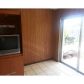 217 SW 6 AV, Hallandale, FL 33009 ID:9977033