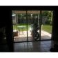 217 SW 6 AV, Hallandale, FL 33009 ID:9977034