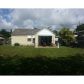 217 SW 6 AV, Hallandale, FL 33009 ID:9977035