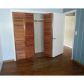 217 SW 6 AV, Hallandale, FL 33009 ID:9977036