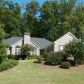 117 Courtland Drive, Jefferson, GA 30549 ID:10056286