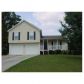 173 Rivermist Court, Bethlehem, GA 30620 ID:10130769