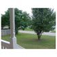 173 Rivermist Court, Bethlehem, GA 30620 ID:10130771