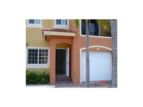 330 SW 2 AV # 14, Hallandale, FL 33009