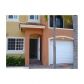 330 SW 2 AV # 14, Hallandale, FL 33009 ID:9977228