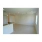 330 SW 2 AV # 14, Hallandale, FL 33009 ID:9977229