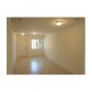 330 SW 2 AV # 14, Hallandale, FL 33009 ID:9977230