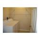 330 SW 2 AV # 14, Hallandale, FL 33009 ID:9977235