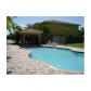 330 SW 2 AV # 14, Hallandale, FL 33009 ID:9977237