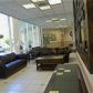 1825 S OCEAN DR # 905, Hallandale, FL 33009 ID:9977409