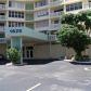 1825 S OCEAN DR # 905, Hallandale, FL 33009 ID:9977410