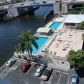 1825 S OCEAN DR # 905, Hallandale, FL 33009 ID:9977411