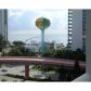 1825 S OCEAN DR # 905, Hallandale, FL 33009 ID:9977412