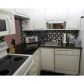 1825 S OCEAN DR # 905, Hallandale, FL 33009 ID:9977413