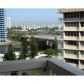 1825 S OCEAN DR # 905, Hallandale, FL 33009 ID:9977416