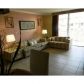 1825 S OCEAN DR # 905, Hallandale, FL 33009 ID:9977418