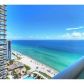 1830 OCEAN DR - SEASONAL # 2808, Hallandale, FL 33009 ID:9977480