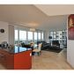 1830 OCEAN DR - SEASONAL # 2808, Hallandale, FL 33009 ID:9977481