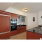 1830 OCEAN DR - SEASONAL # 2808, Hallandale, FL 33009 ID:9977482