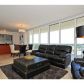 1830 OCEAN DR - SEASONAL # 2808, Hallandale, FL 33009 ID:9977484