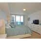 1830 OCEAN DR - SEASONAL # 2808, Hallandale, FL 33009 ID:9977485