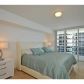 1830 OCEAN DR - SEASONAL # 2808, Hallandale, FL 33009 ID:9977487